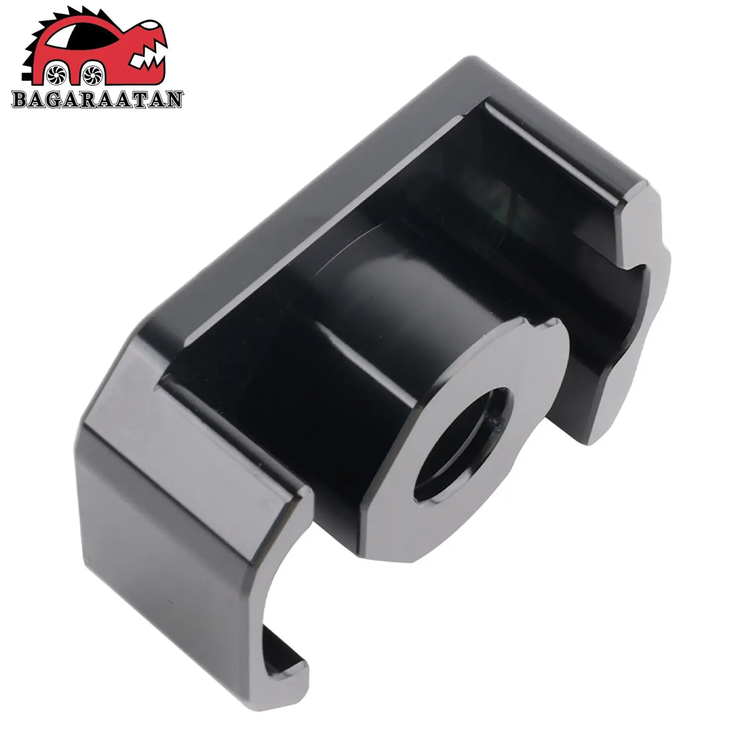 Inserto dogbone MQB para VW Golf 7 GTI/R – 5Q0198037C - imagen 4