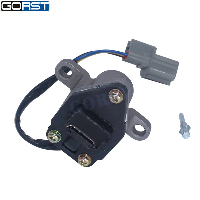 Sensor de velocidad Honda Accord y Prelude 2.2 1990-1993 - imagen 3