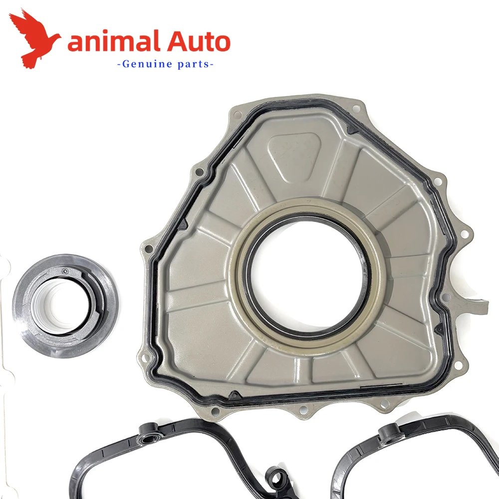 Juego de juntas motor AJ133 5.0 V8 – Range Rover Sport LR4 - imagen 4