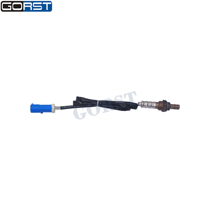 1S7F-9G444-BB Sensor de oxígeno Ford Mondeo Kuga y Escape - imagen 2