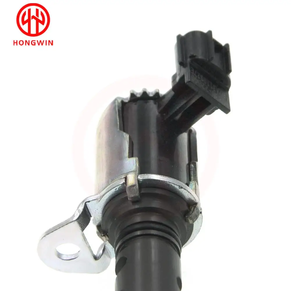 Solenoide VVT 15330-22040 para Toyota Celica Corolla Matrix Pontiac Vibe - imagen 5