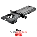 Black Right