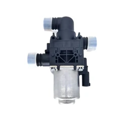 Termostato refrigerante motor LR 1147412219 para Discovery 3/4 y L322