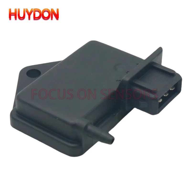 Sensor MAP 0261230004 vista frontal
