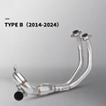 TYPE-B1