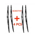 2657197 4PCS