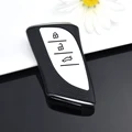 silver cover