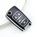 5button black(SL)