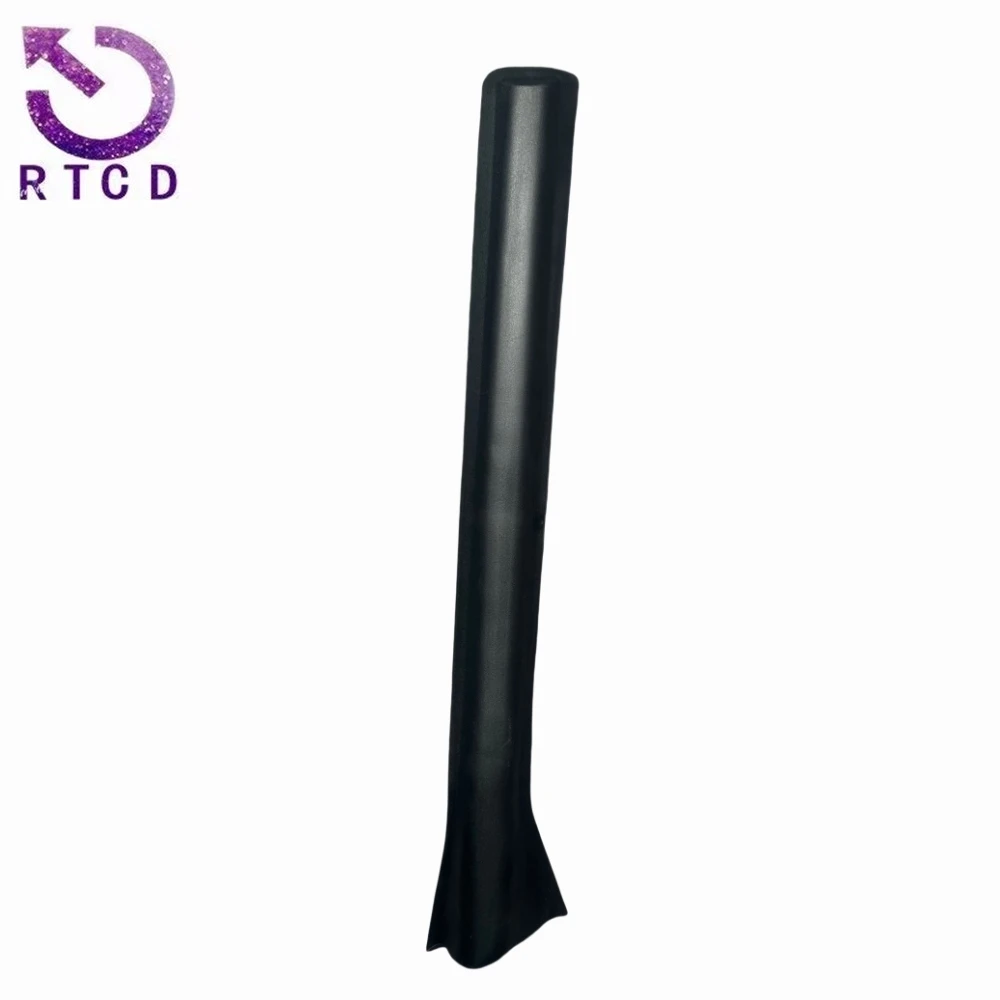 Opel 13123710 Banda protectora pilar B para Astra H - imagen 3