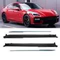 side skirt