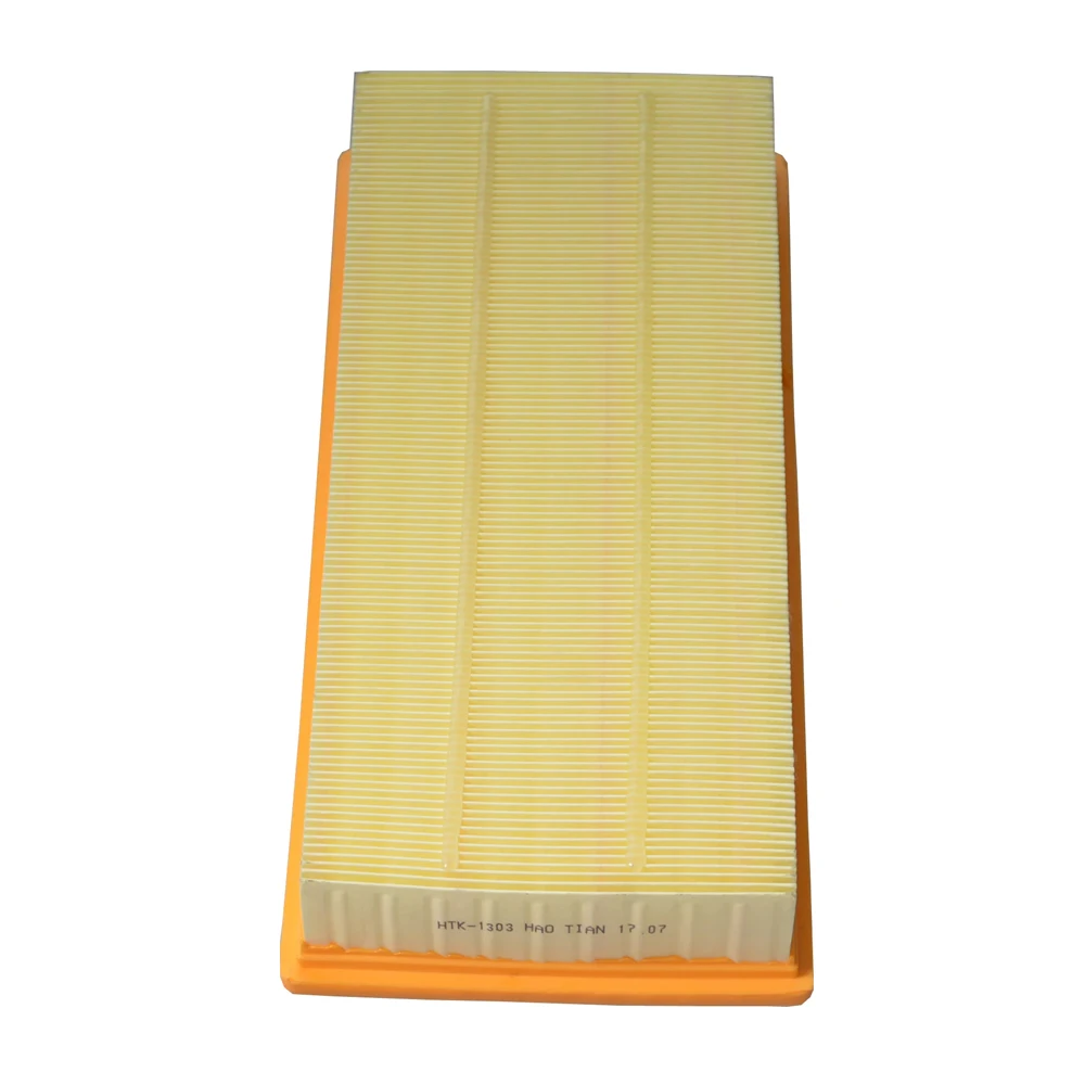 Juego de filtros para GAC GS8 320T 4B20M1 2016-2019 - imagen 2