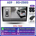 AS9 8G 256G 2K 360
