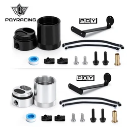 Separador de aceite PQY-OTK04 para Ford F-150 2.7/3.5 EcoBoost