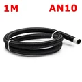 1M-Black AN10