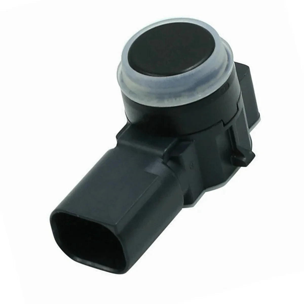 Sensor aparcamiento Peugeot Citroen 9800210677XT – Radar trasero - imagen 4