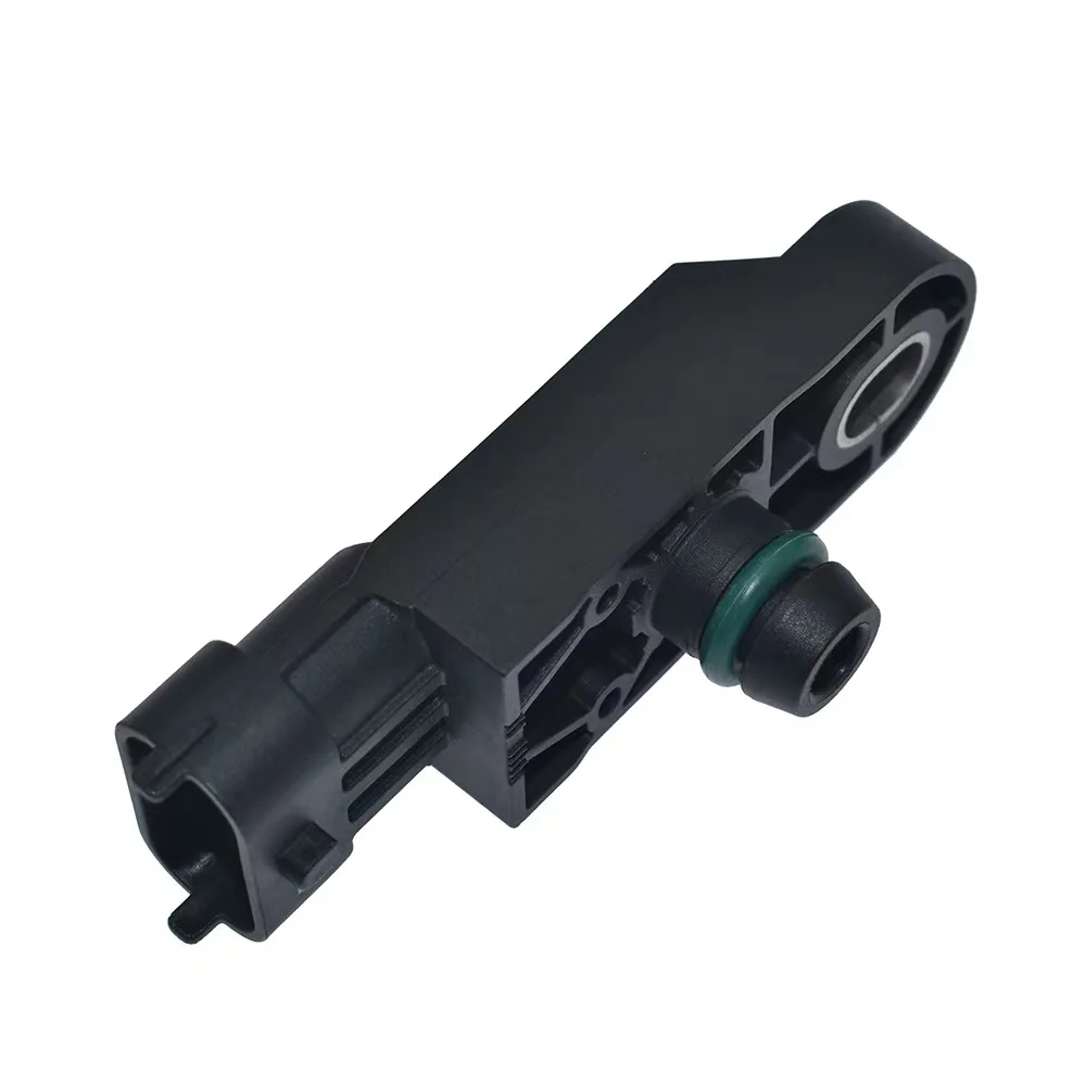 Sensor MAP 223650001R para Nissan, Renault, Alfa Romeo y Opel - imagen 4