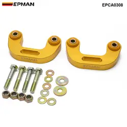 Barra estabilizadora trasera Epman Racing EPCA0308 – Subaru Impreza