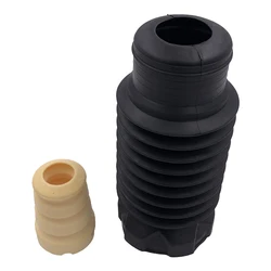 Kit cubierta antipolvo -Dodge Journey/Jeep Patriot/Compass 2006