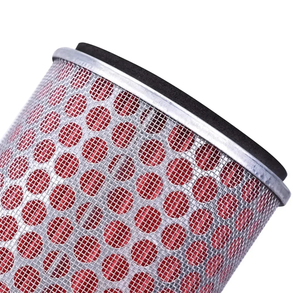 Filtro de aire Honda 17230-MCE-000 para CB400 VTEC - imagen 2