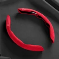 2pc-red