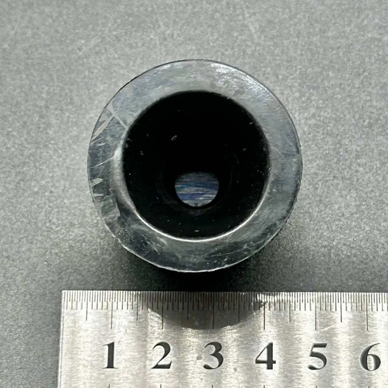Cubierta superior del motor para Hyundai Sonata y Kia K5 - Protección - imagen 2