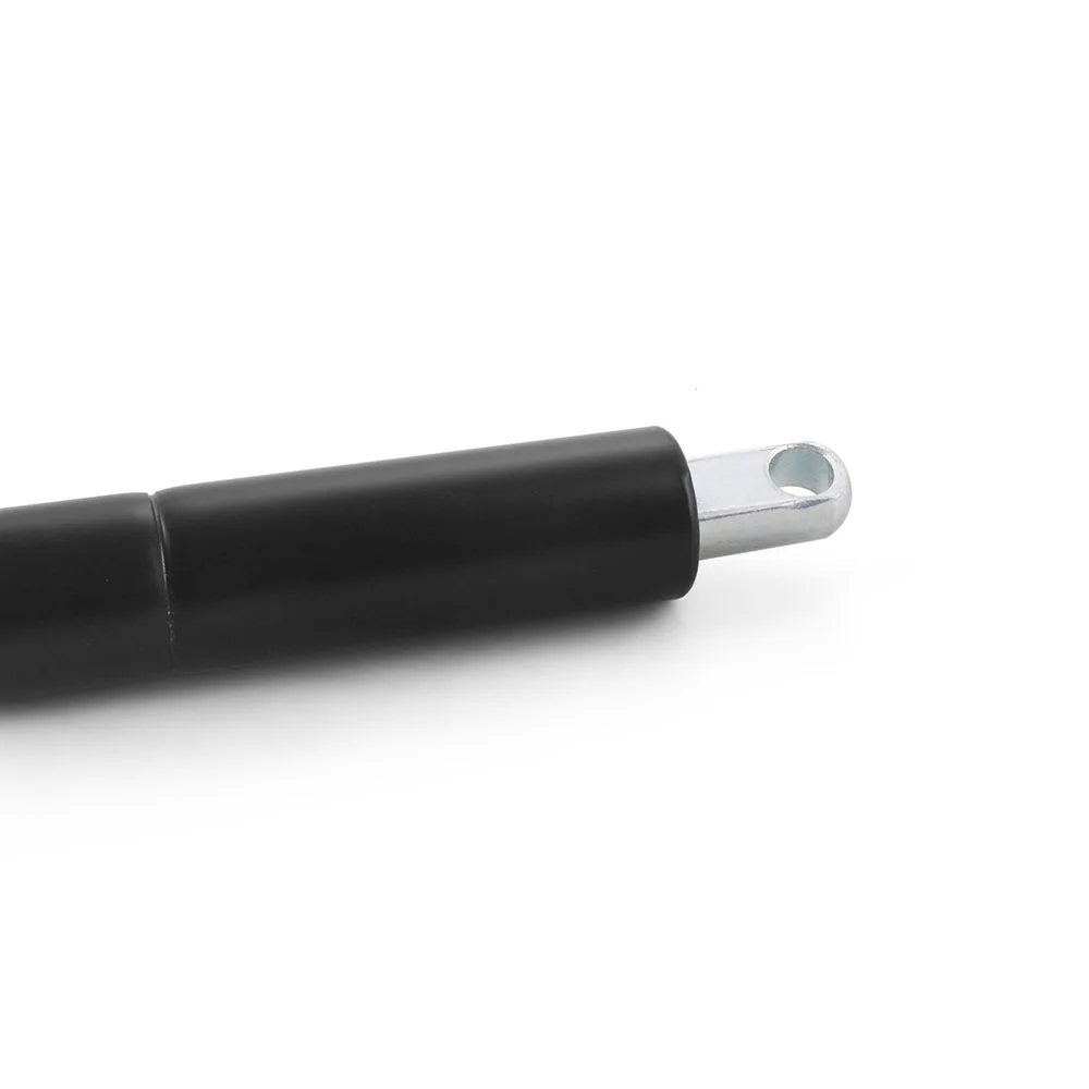 Cilindro de choque Dynoracing para Can-Am - imagen 4