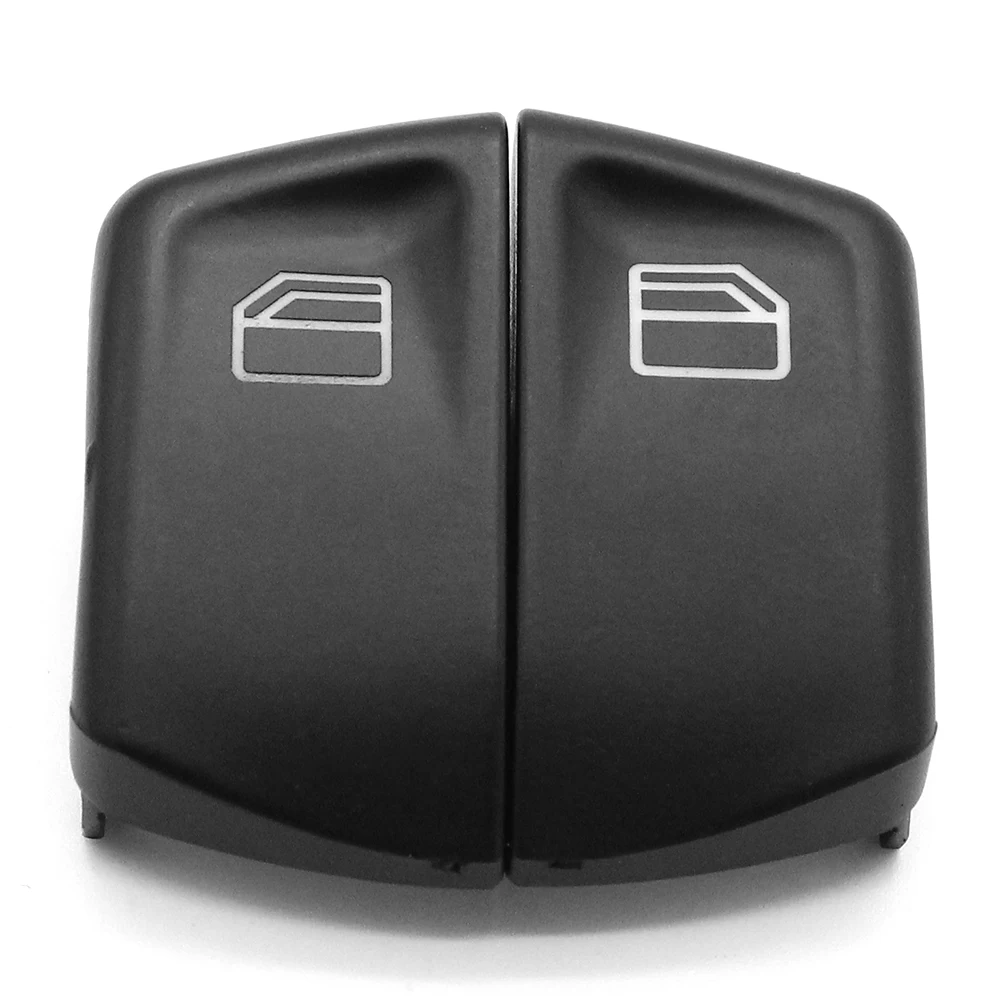 Interruptor elevalunas Mercedes Vito Viano W639 Sprinter W906 - imagen 4