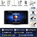 2K 12G-256G CAM DVR