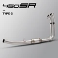 Type-G