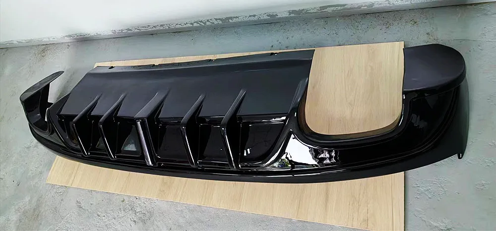 Materiales de alta calidad