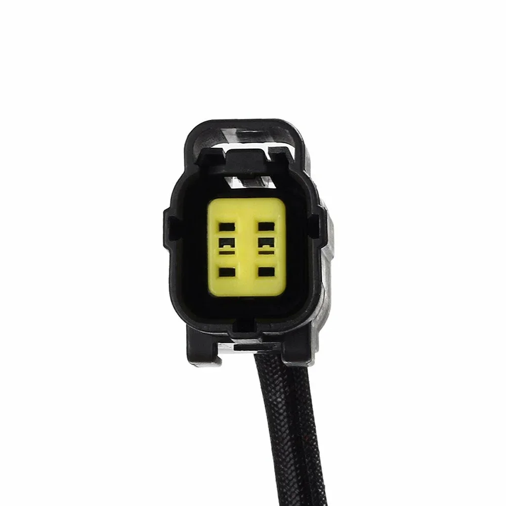 Sensor oxígeno 234-4722 Mazda Protegé 1.6 Miata 1.8 - imagen 4