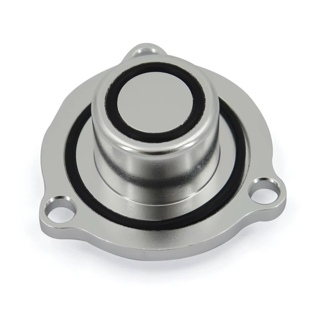 Placa de bloqueo turbo automática Opel Corsa Astra OPC Chevrolet Cruze - imagen 2
