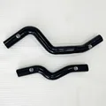 K8-238 black