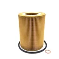 1PC