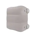 Press inflatabl set1