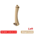 Beige-Inside-Left