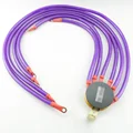 Ground wire