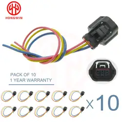 Conector sensor árbol de levas Hyundai Atos/Getz 39310-38050