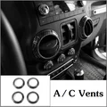 AC Vents