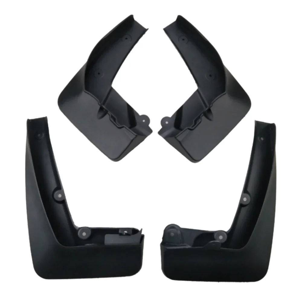 BMW X1 E84 guardabarros – Kit carrocería 2009-2015 - imagen 3