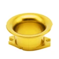 Oro