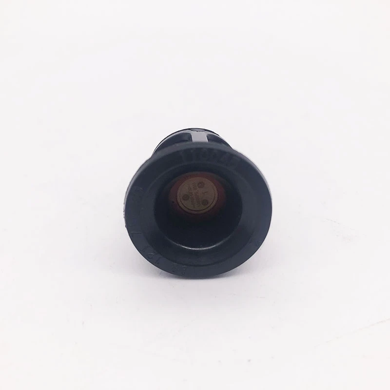 Válvula de retención del colector de admisión 9811908380 Peugeot 308 - imagen 5