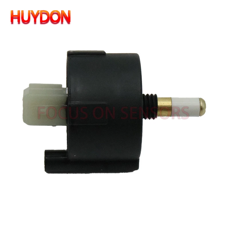 3808616 Sensor temperatura agua – Volvo Penta D3 D4 D6