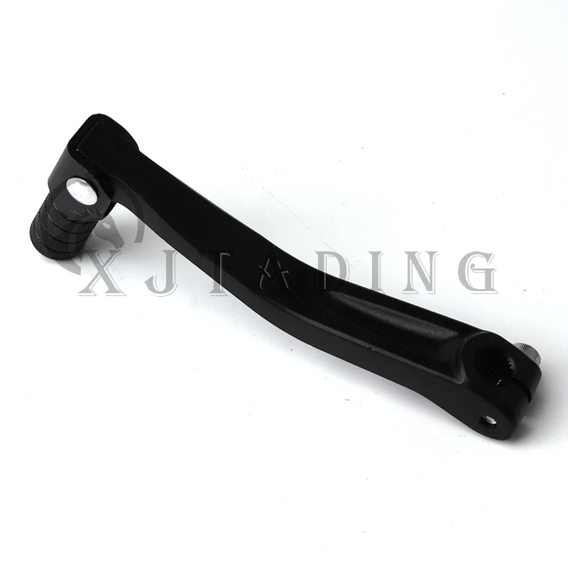 Palanca de cambio CNC Motorrad para Honda CRF XR 50 70 110 125cc dirt bike - imagen 5