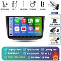 2K 8G-128G CAM DVR