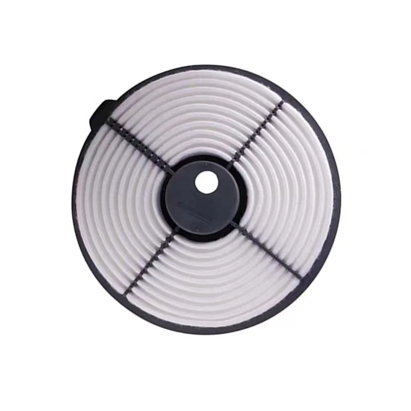 17801-10030 Filtro de aire para filtro de aire serie Toyota Corolla 17801-10030-83 - imagen 5