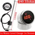 Gaugex150mm Sensor