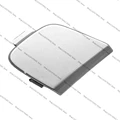 1PC As Pictured 06