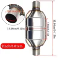 2 inch