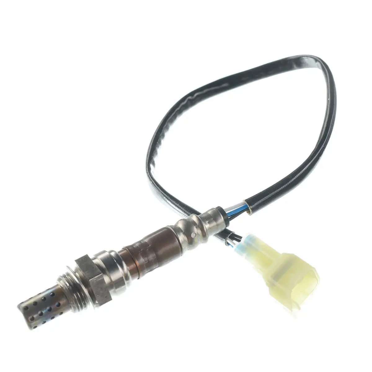 Sensor de oxígeno O2 Suzuki 18213-65D01 Grand Vitara 1.6